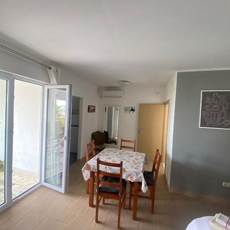 Merla Trogir Ngoại thất bức ảnh