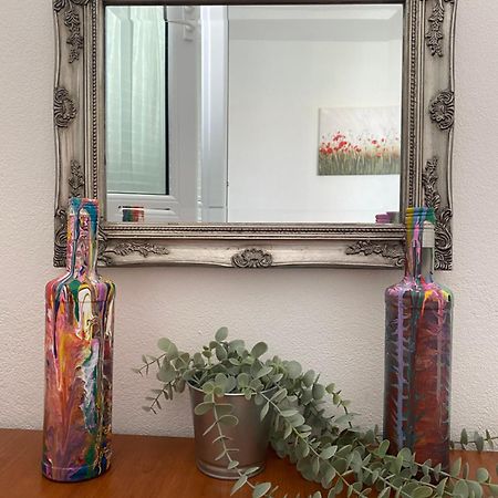 Merla Trogir Ngoại thất bức ảnh