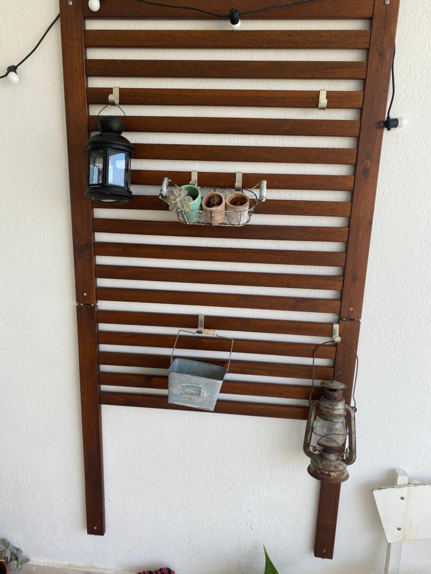 Merla Trogir Ngoại thất bức ảnh